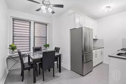 35-45 81st Street #B5, New York City, NY 11372 - Photo 7