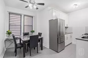 35-45 81st St, New York City, NY 11372 - Photo 7