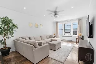 35-45 81st St, New York City, NY 11372 - Photo 1