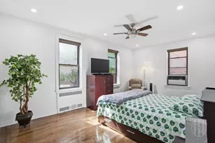 35-45 81st St, New York City, NY 11372 - Photo 3