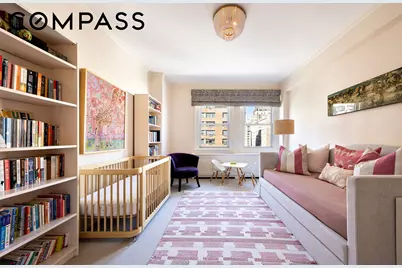 1035 Park Avenue #11B, New York City, NY 10028 - Photo 9