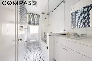 1035 Park Ave, New York City, NY 10028 - Photo 11