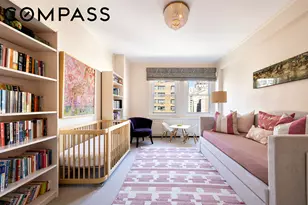 1035 Park Ave, New York City, NY 10028 - Photo 9
