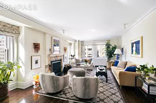 1035 Park Ave, New York, NY 10028 - Photo 1