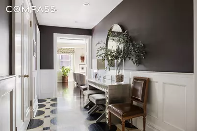 1035 Park Avenue #11B, New York, NY 10028 - Photo 3
