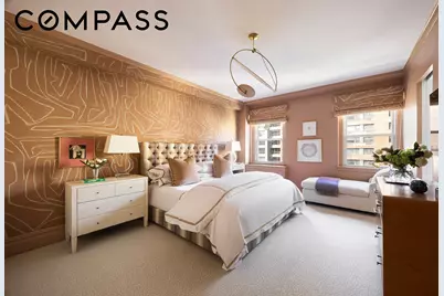 1035 Park Avenue #11B, New York City, NY 10028 - Photo 7