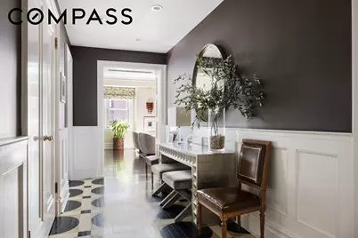 1035 Park Avenue #11B, New York City, NY 10028 - Photo 3