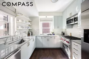 1035 Park Ave, New York City, NY 10028 - Photo 5