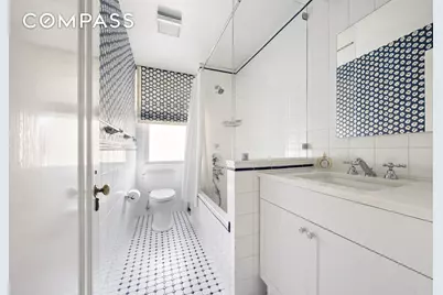 1035 Park Avenue #11B, New York, NY 10028 - Photo 11