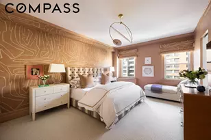 1035 Park Ave, New York City, NY 10028 - Photo 7