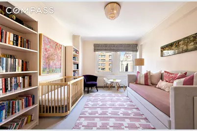 1035 Park Avenue #11B, New York, NY 10028 - Photo 9