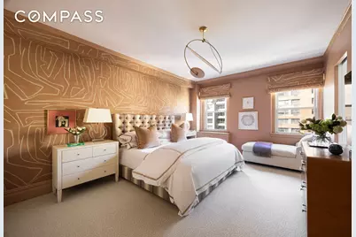 1035 Park Avenue #11B, New York, NY 10028 - Photo 7