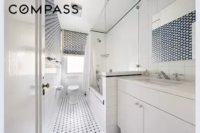 1035 Park Avenue #11B, New York City, NY 10028 - Photo 11