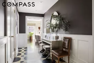 1035 Park Ave, New York City, NY 10028 - Photo 3