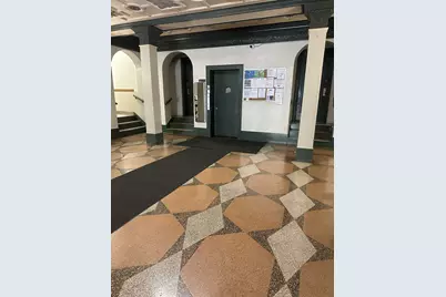 2081 Cruger Avenue #2G, New York City, NY 10462 - Photo 9
