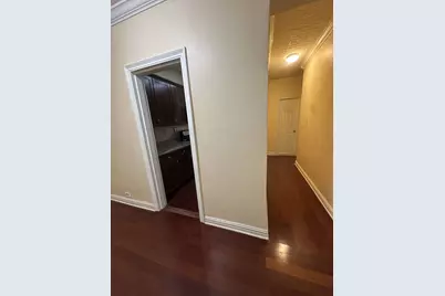 2081 Cruger Avenue #2G, New York City, NY 10462 - Photo 3