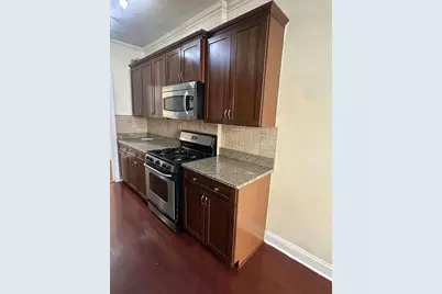 2081 Cruger Avenue #2G, New York City, NY 10462 - Photo 5