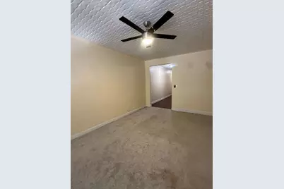 2081 Cruger Avenue #2G, New York City, NY 10462 - Photo 7
