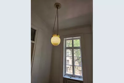 26 W 74th Street #2-A, New York City, NY 10023 - Photo 7