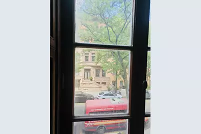 26 W 74th Street #2-A, New York City, NY 10023 - Photo 9