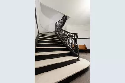 26 W 74th Street #2-A, New York City, NY 10023 - Photo 5