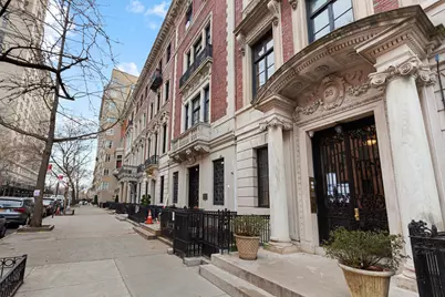 26 W 74th Street #2-A, New York, NY 10023 - Photo 3