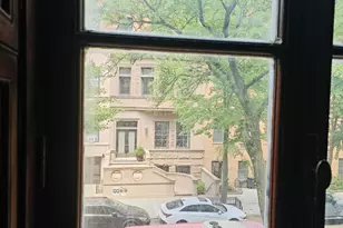 26 W 74th St, New York City, NY 10023 - Photo 9