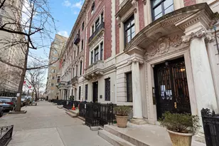 26 W 74th St, New York City, NY 10023 - Photo 3