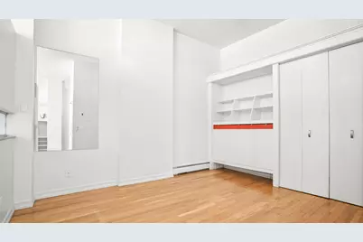 125 E 12th Street #3B, New York, NY 10003 - Photo 7