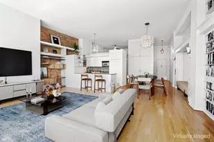 125 E 12th St, New York City, NY 10003 - Photo 1