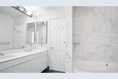 125 E 12th Street #3B, New York City, NY 10003 - Photo 9