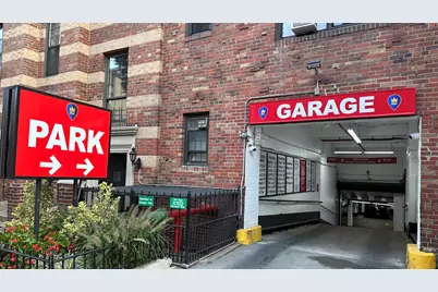 465 W 23rd Street #4H, New York City, NY 10011 - Photo 21