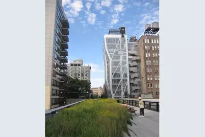 465 W 23rd Street #4H, New York, NY 10011 - Photo 33