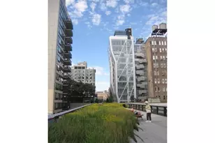 465 W 23rd St, New York, NY 10011 - Photo 33