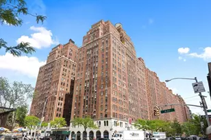 465 W 23rd St, New York, NY 10011 - Photo 9