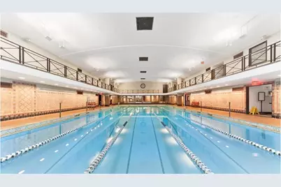 465 W 23rd Street #4H, New York, NY 10011 - Photo 13