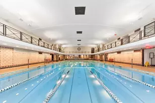 465 W 23rd St, New York, NY 10011 - Photo 13