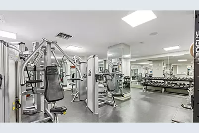465 W 23rd Street #4H, New York, NY 10011 - Photo 17