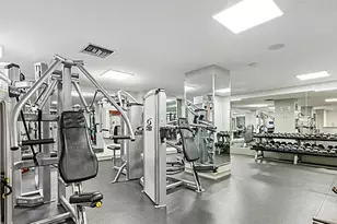 465 W 23rd St, New York, NY 10011 - Photo 17