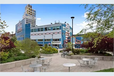 465 W 23rd Street #4H, New York, NY 10011 - Photo 35