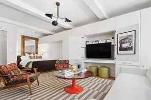 465 W 23rd St, New York, NY 10011 - Photo 3