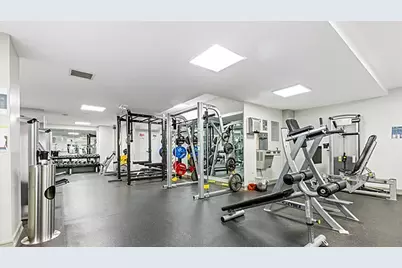 465 W 23rd Street #4H, New York, NY 10011 - Photo 19