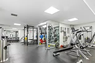 465 W 23rd St, New York, NY 10011 - Photo 19