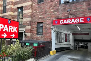 465 W 23rd St, New York, NY 10011 - Photo 21