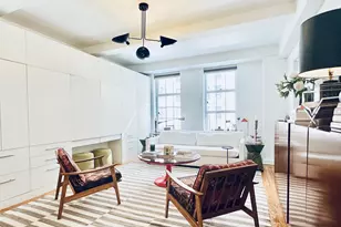 465 W 23rd St, New York, NY 10011 - Photo 1