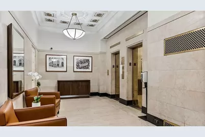 465 W 23rd Street #4H, New York, NY 10011 - Photo 11