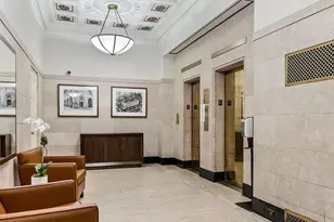 465 W 23rd St, New York, NY 10011 - Photo 11