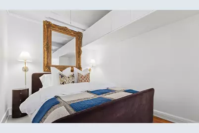 465 W 23rd Street #4H, New York, NY 10011 - Photo 5