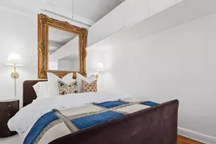 465 W 23rd St, New York, NY 10011 - Photo 5