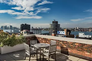 465 W 23rd St, New York City, NY 10011 - Photo 15
